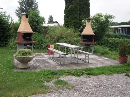 lech-camping-affingmhlhausen-bei-augsburg-xmsms