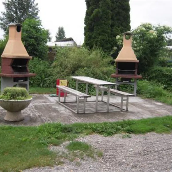 lech-camping-affingmhlhausen-bei-augsburg-xmsms