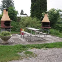 lech-camping-affingmhlhausen-bei-augsburg-xmsms