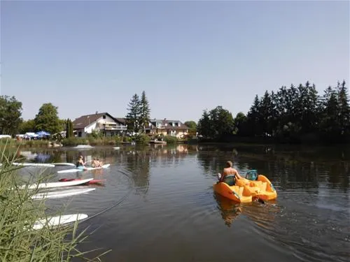 lech-camping-affingmhlhausen-bei-augsburg-z56cz