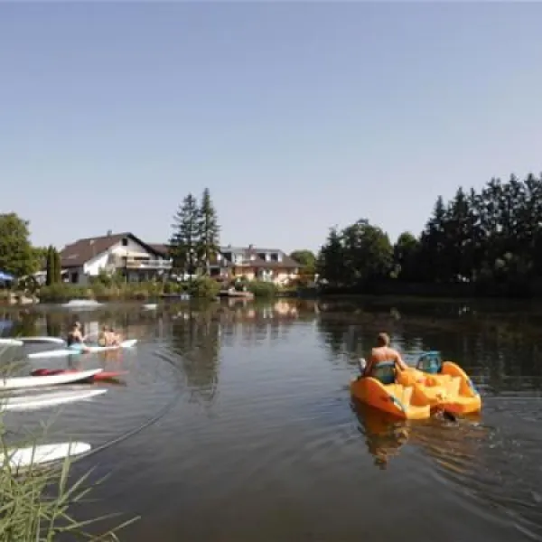 lech-camping-affingmhlhausen-bei-augsburg-z56cz