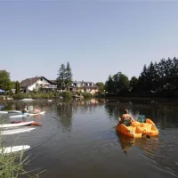 lech-camping-affingmhlhausen-bei-augsburg-z56cz