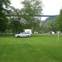 camping-insel-ziehfurt-winningen-5utvy