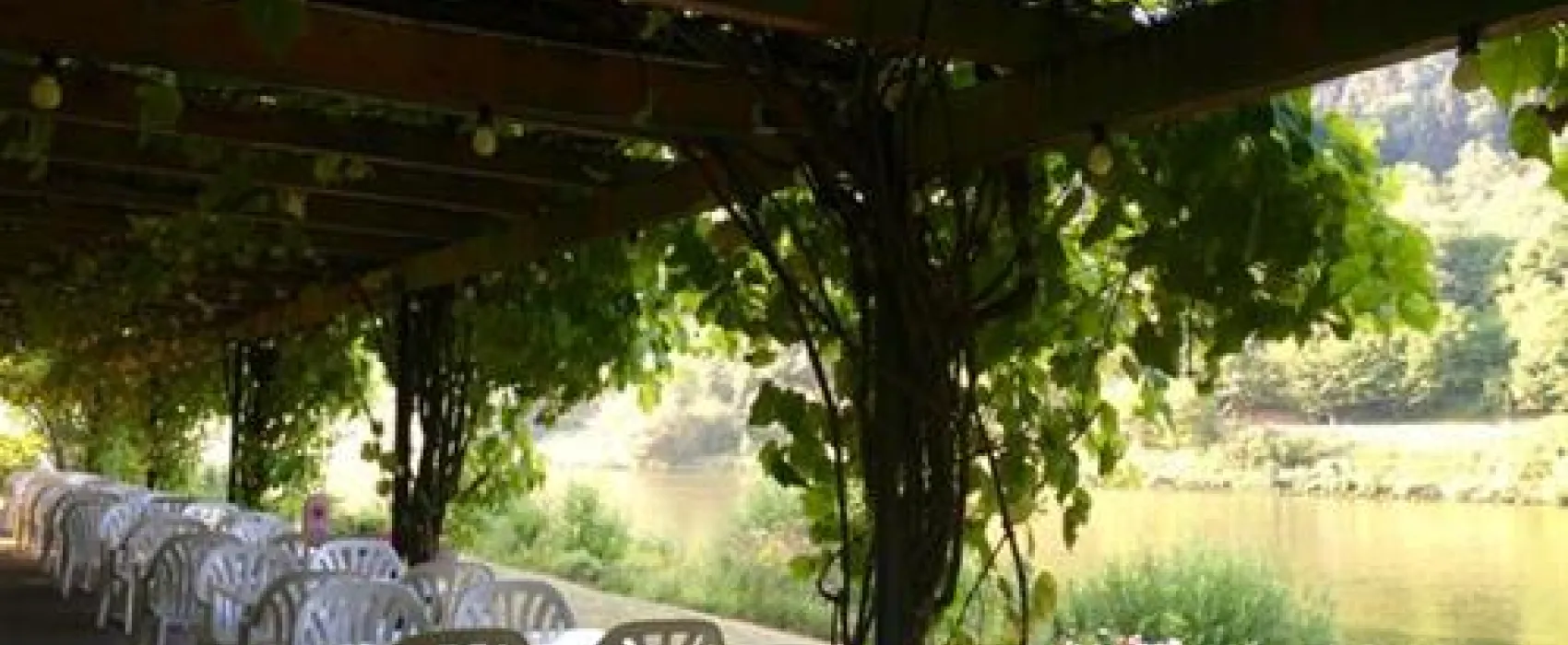 Camping Insel Ziehfurt