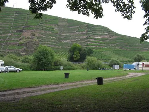 camping-insel-ziehfurt-winningen-gmzhd