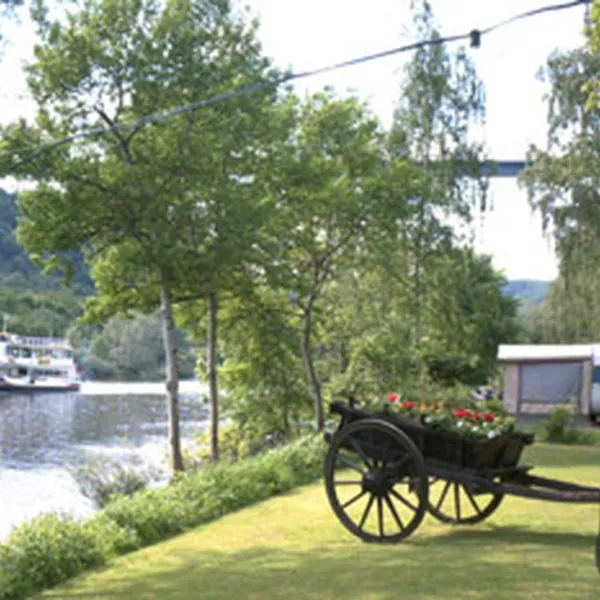 camping-insel-ziehfurt-winningen-jdybw