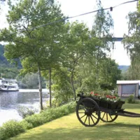 camping-insel-ziehfurt-winningen-jdybw