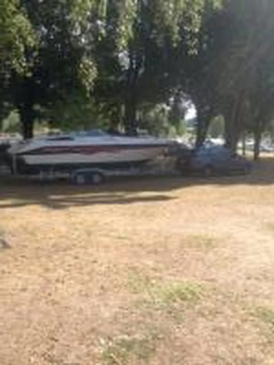 camping-insel-ziehfurt-winningen-nwgg6