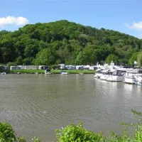 camping-insel-ziehfurt-winningen-ryuet