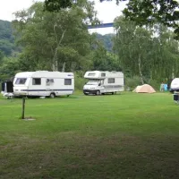 camping-insel-ziehfurt-winningen-zaspj