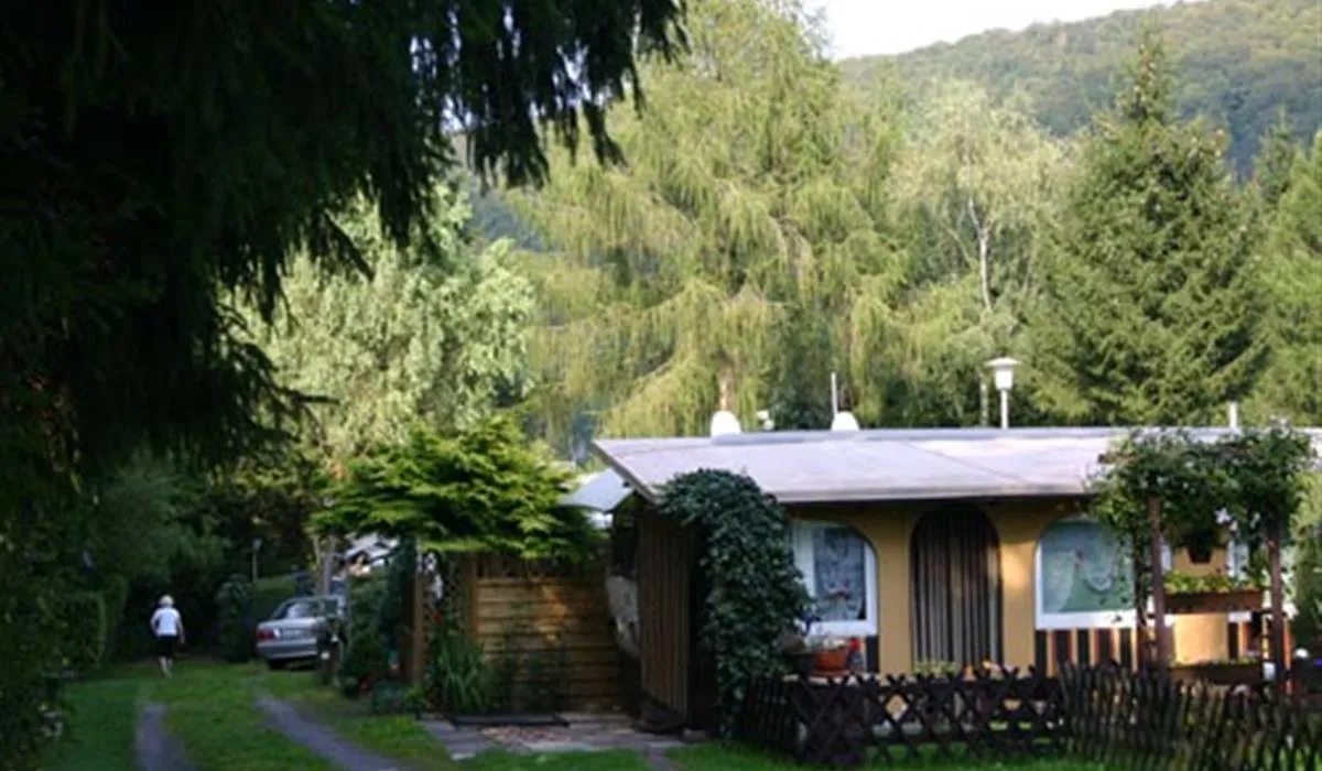terrassencamping-ahletal-reinhardshagenvaake-wmcbz