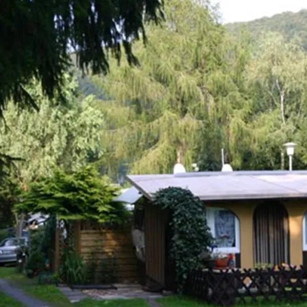 terrassencamping-ahletal-reinhardshagenvaake-wmcbz