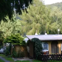 Terrassencamping Ahletal