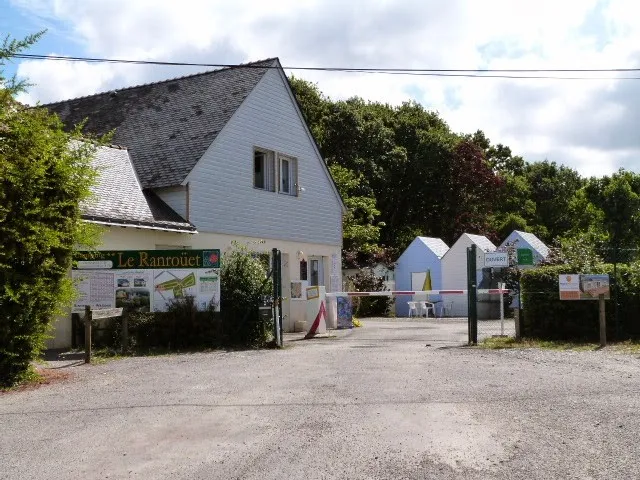 camping-le-ranrouet-herbignac-1gwih
