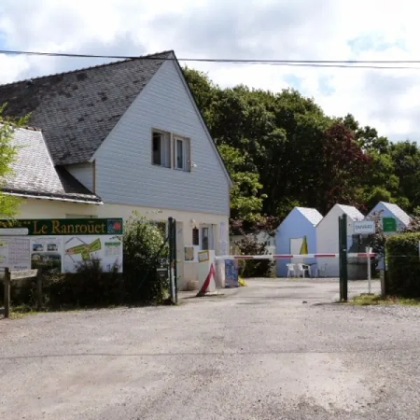 camping-le-ranrouet-herbignac-1gwih
