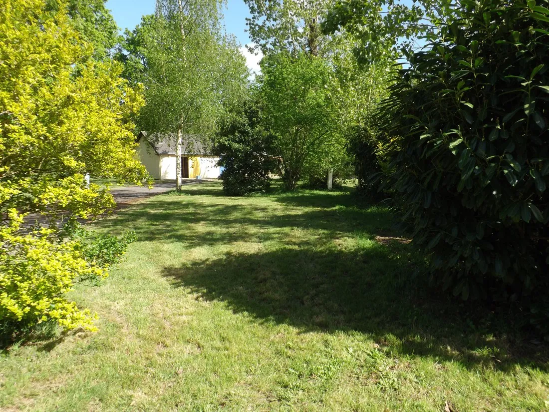 camping-le-ranrouet-herbignac-1vxpf