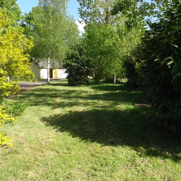 camping-le-ranrouet-herbignac-1vxpf