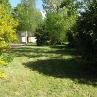 camping-le-ranrouet-herbignac-1vxpf