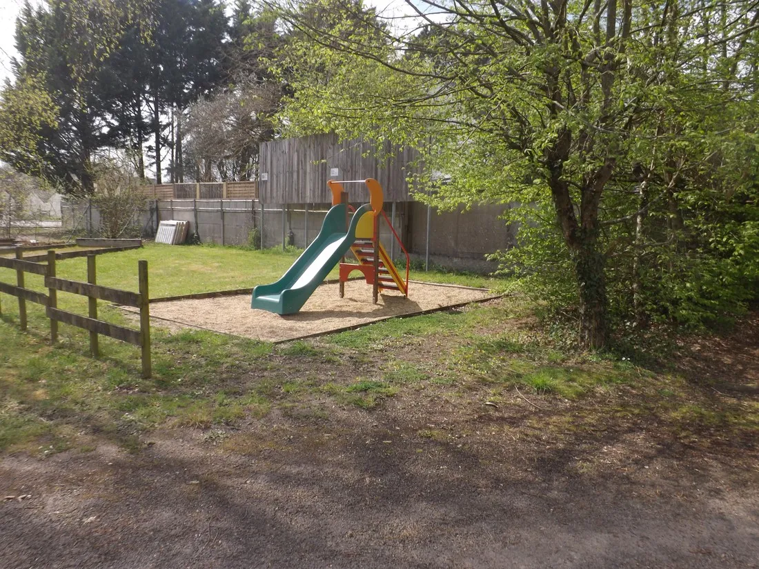 camping-le-ranrouet-herbignac-2rnxm