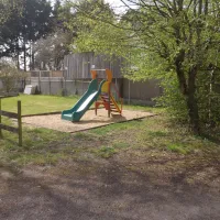 camping-le-ranrouet-herbignac-2rnxm