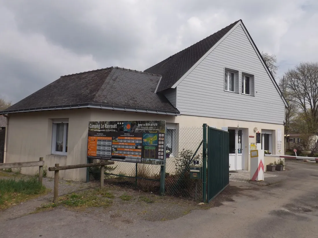 camping-le-ranrouet-herbignac-agvjn