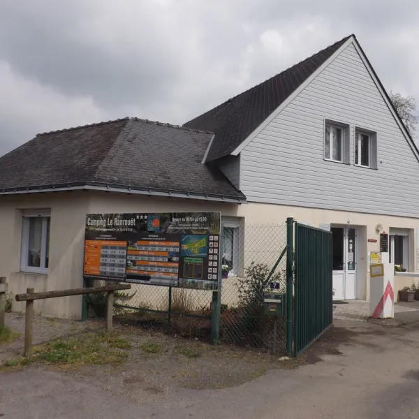 camping-le-ranrouet-herbignac-agvjn
