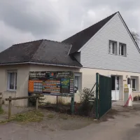 camping-le-ranrouet-herbignac-agvjn