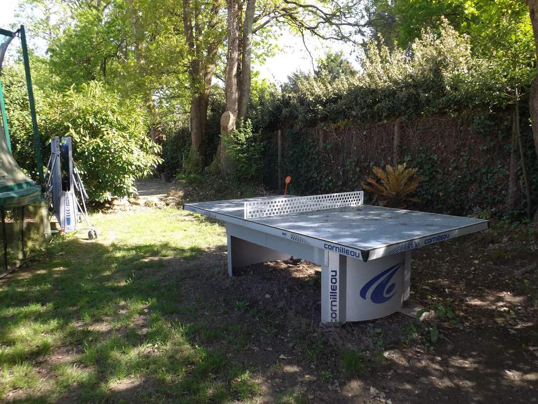 camping-le-ranrouet-herbignac-gtxii