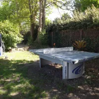 camping-le-ranrouet-herbignac-gtxii