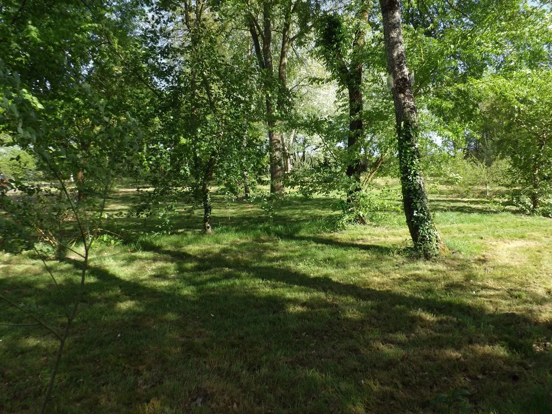 camping-le-ranrouet-herbignac-pdkgf