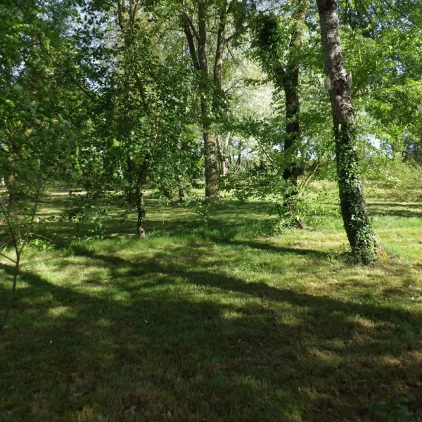 camping-le-ranrouet-herbignac-pdkgf