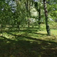 camping-le-ranrouet-herbignac-pdkgf