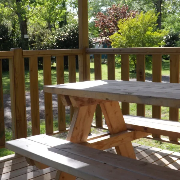 camping-le-ranrouet-herbignac-wdyi7