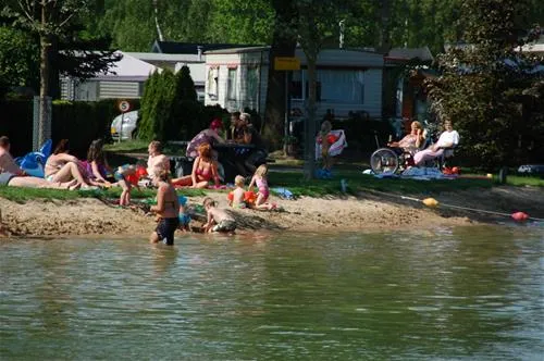 camping-de-midden-veluwe-harskamp-7ctva