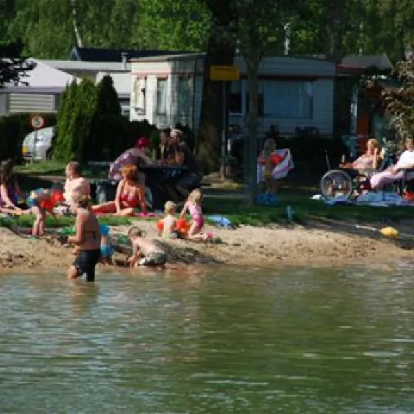 camping-de-midden-veluwe-harskamp-7ctva