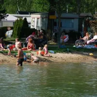 camping-de-midden-veluwe-harskamp-7ctva