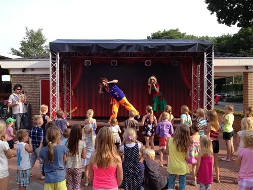 camping-de-midden-veluwe-harskamp-9je6h