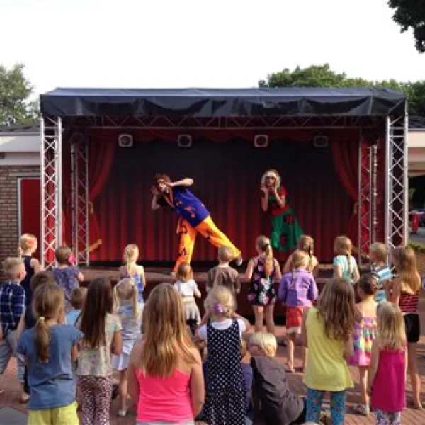 camping-de-midden-veluwe-harskamp-9je6h