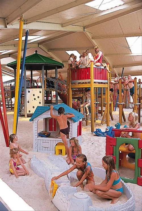 camping-de-midden-veluwe-harskamp-bsndu