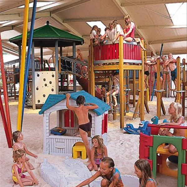 camping-de-midden-veluwe-harskamp-bsndu