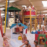 camping-de-midden-veluwe-harskamp-bsndu