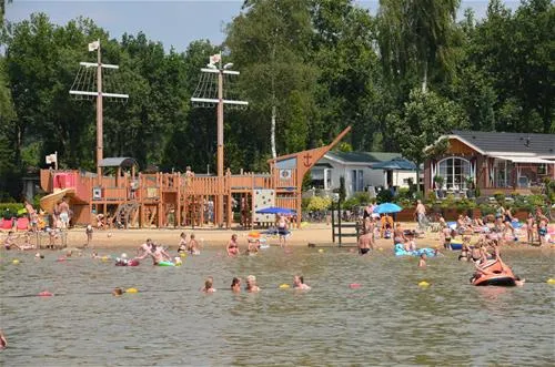 camping-de-midden-veluwe-harskamp-gcgwa