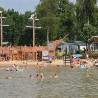 camping-de-midden-veluwe-harskamp-gcgwa