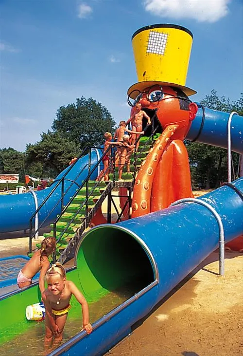 camping-de-midden-veluwe-harskamp-hhmoe