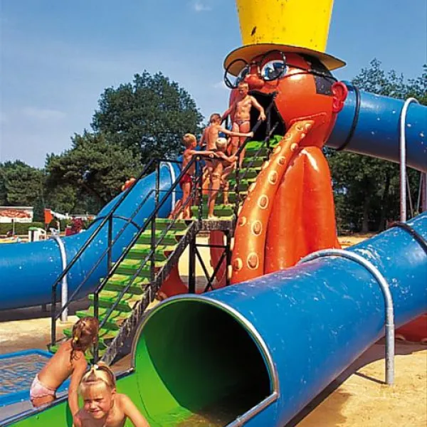 camping-de-midden-veluwe-harskamp-hhmoe