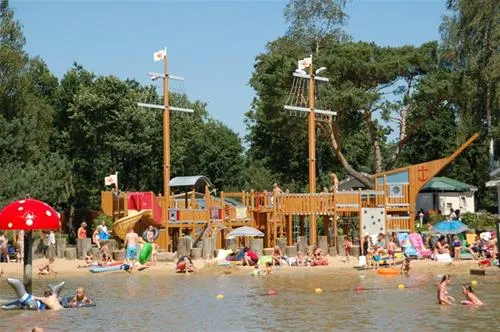 camping-de-midden-veluwe-harskamp-ndd0i