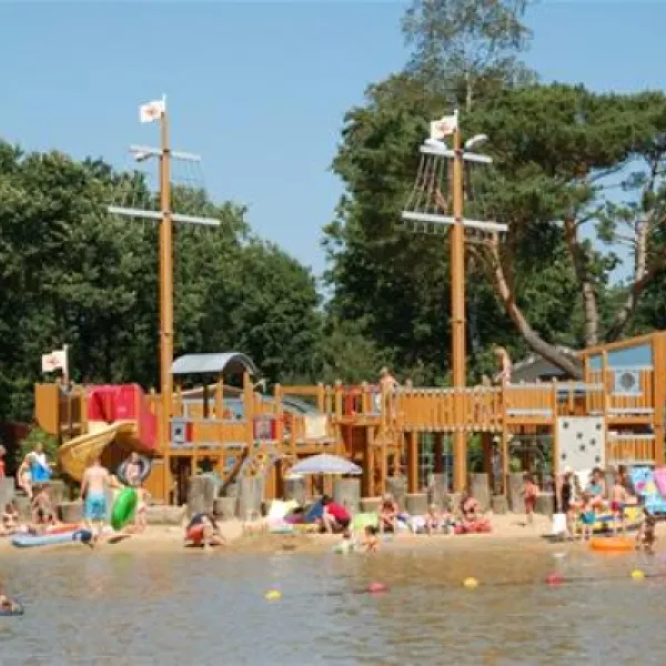 camping-de-midden-veluwe-harskamp-ndd0i