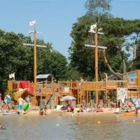 camping-de-midden-veluwe-harskamp-ndd0i