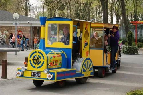 camping-de-midden-veluwe-harskamp-orfio
