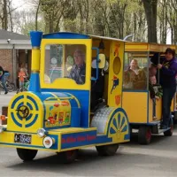 camping-de-midden-veluwe-harskamp-orfio